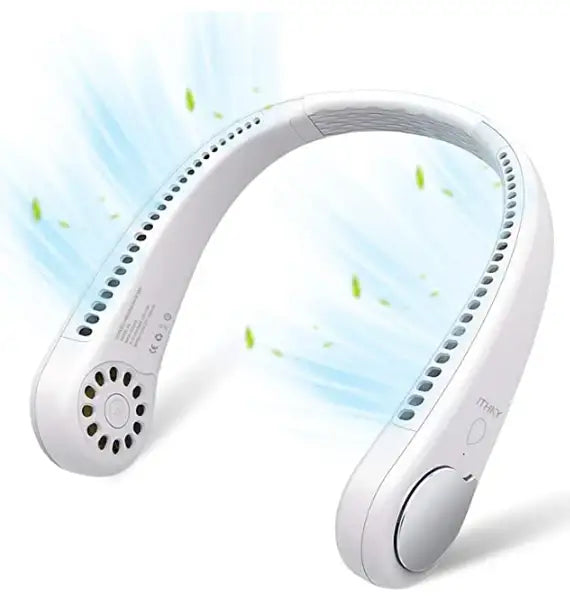 Health & Lifestyle Tech