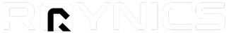 Roynics
