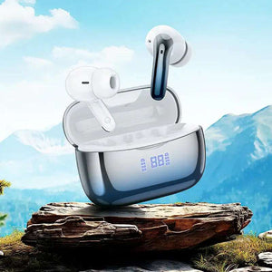 Hoco - Shine True Wireless Earbuds (EQ16)