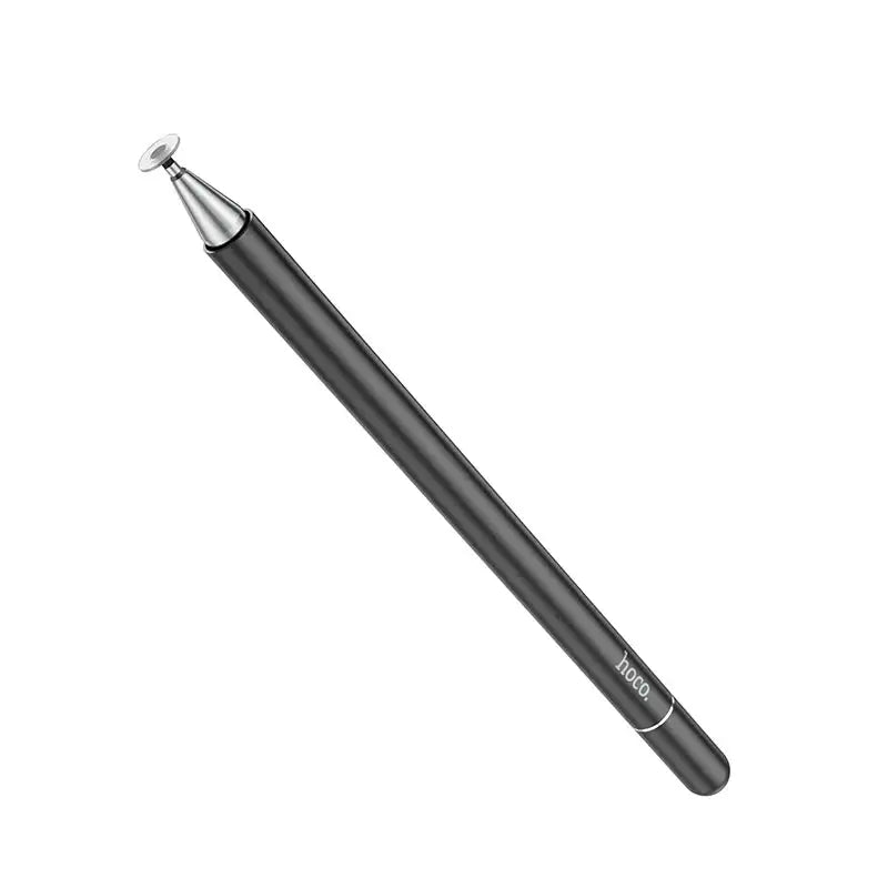 Hoco - Universal Capacitive Pen (GM103)