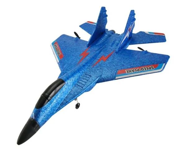 Remote Control Jet ZY-530 Pro Plane