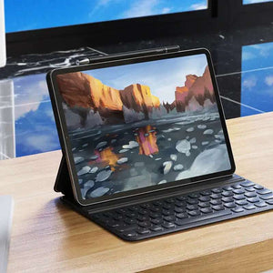 Hoco - Universal Capacitive Pen (GM103)